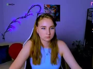 belly_bey from Chaturbate is Freechat