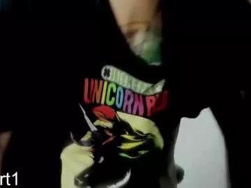 belyswitch from Chaturbate is Freechat