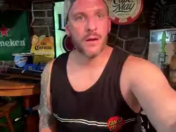 bentleythomas from Chaturbate is Freechat