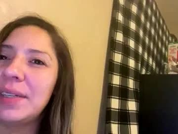 bentleyyjames007 from Chaturbate is Freechat