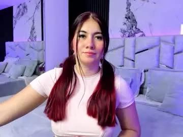 beralacroft from Chaturbate is Freechat
