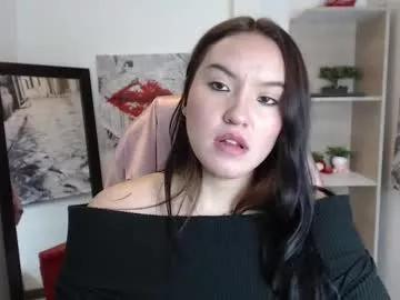 berlin_kaiser from Chaturbate is Freechat