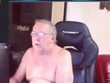 best127 from Chaturbate is Freechat