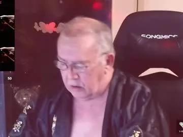 best127 from Chaturbate is Freechat