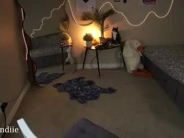 Photos of bestblondiiecb from Chaturbate is Freechat