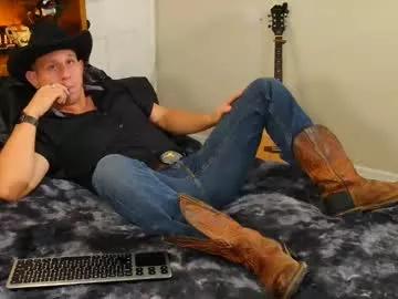 bestcockhere from Chaturbate is Freechat