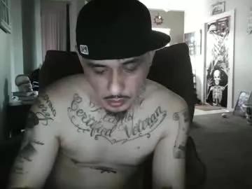 bestcouple84 from Chaturbate is Freechat