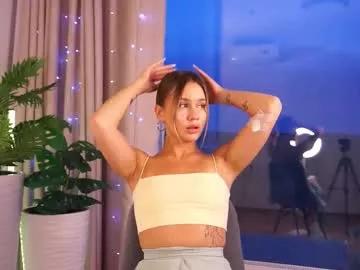 bestie_kiki from Chaturbate is Freechat