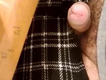 bestpeniseverseen from Chaturbate is Freechat