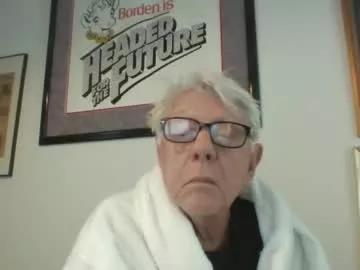 bestshot1951 from Chaturbate is Freechat