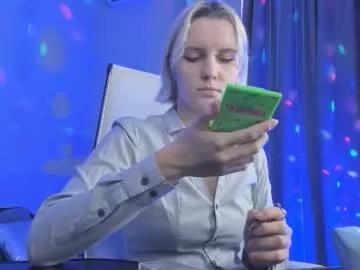 bethanycloud from Chaturbate is Freechat