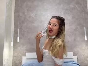 bethanysackal from Chaturbate is Freechat