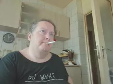 bethnorth from Chaturbate is Freechat