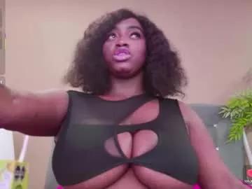 betsybennet from Chaturbate is Freechat