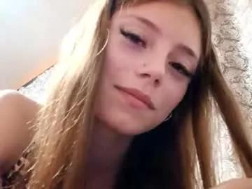 bettyshroyer from Chaturbate is Freechat