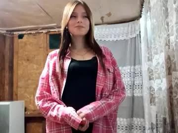 bettyshroyer from Chaturbate is Freechat