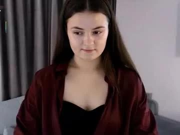 beverlyprice from Chaturbate is Freechat