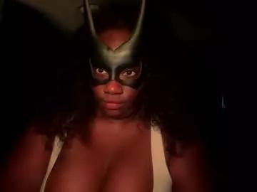 bianca_davis from Chaturbate is Freechat