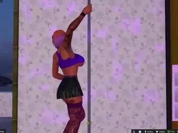 Checkout the world of free chat sex and chat with our steamy slutz, bringing your cherished characters to life with authentic outfits and live productions.