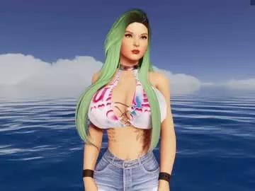 bianca_sexyy from Chaturbate is Freechat