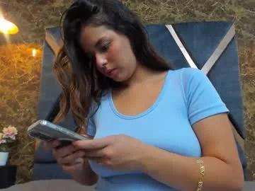 bianca_vega_ from Chaturbate is Freechat