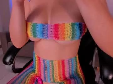biancapierce_ from Chaturbate is Freechat