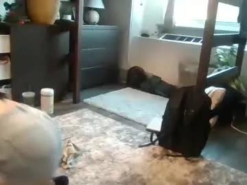 biancaxxx5 from Chaturbate is Freechat