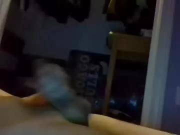 bidd13322 from Chaturbate