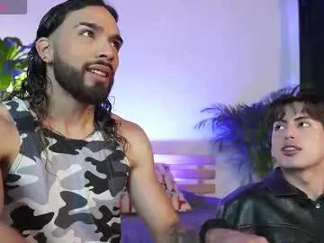 big4twink from Chaturbate is Freechat