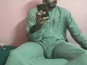 big_6dick from Chaturbate is Freechat