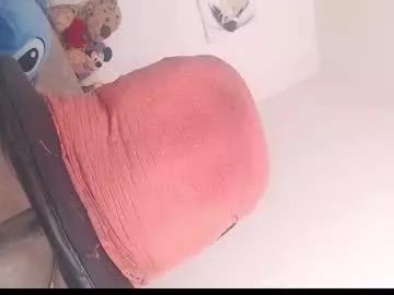 big_goddess_black from Chaturbate is Freechat