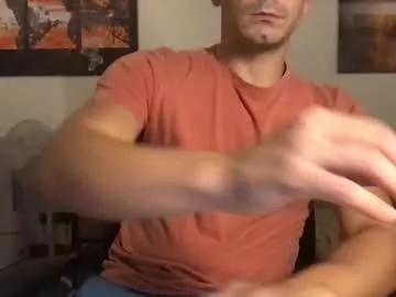 big_white_dick7 from Chaturbate is Freechat
