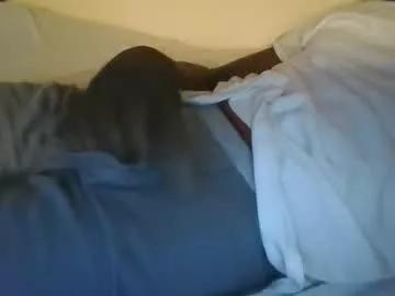 bigblackxxx21 from Chaturbate is Freechat