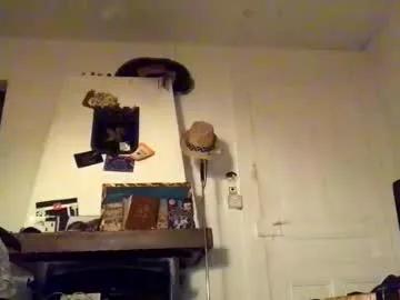 bigboadick from Chaturbate is Freechat