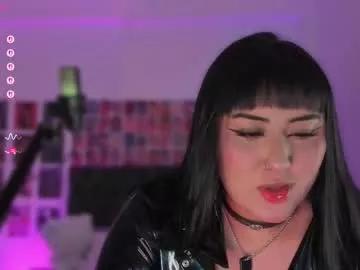 bigboobs_cloe from Chaturbate is Freechat
