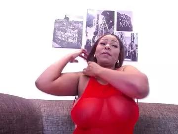 bigbootymommyy from Chaturbate is Freechat