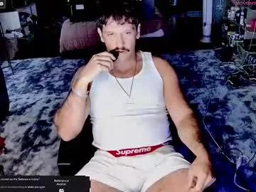 Photos of bigbro42069 from Chaturbate is Freechat
