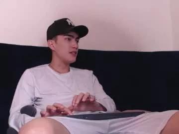 bigcock_couplexxx from Chaturbate is Freechat