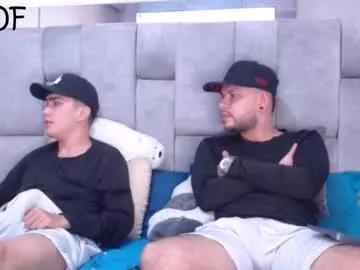 bigcock_couplexxx from Chaturbate is Freechat