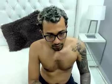 bigcock_hair from Chaturbate is Freechat