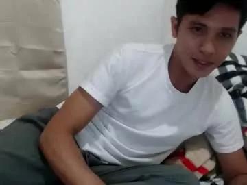 bigcock_slim from Chaturbate is Freechat