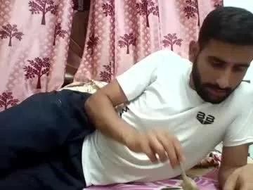 bigcockboy2580 from Chaturbate is Freechat