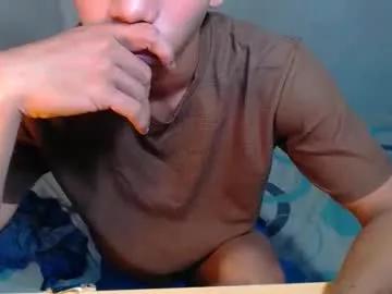 bigcockyummysex from Chaturbate is Freechat