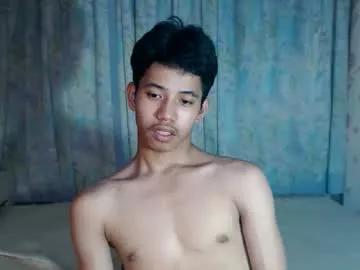 bigcockyummysex from Chaturbate is Freechat