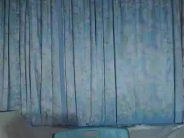 bigcockyummysex from Chaturbate is Freechat