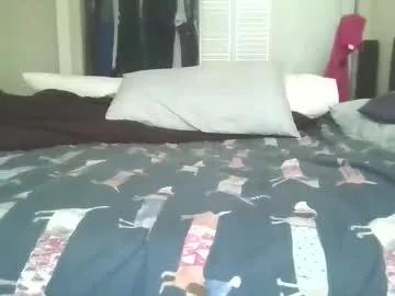 bigdaddy77159686 from Chaturbate is Freechat