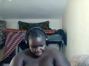 bigdarkass from Chaturbate is Freechat