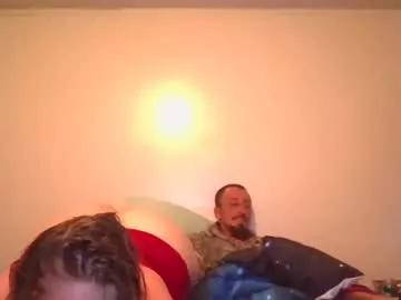 bigdickrick901 from Chaturbate is Freechat