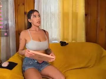 Checkout the world of free chat sex and chat with our steamy slutz, bringing your cherished characters to life with authentic outfits and live productions.