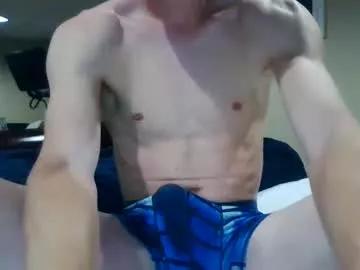 bighornymanz69 from Chaturbate is Freechat